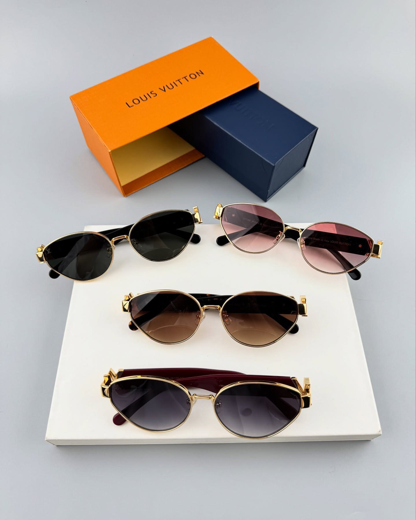 آفتابی زنانه