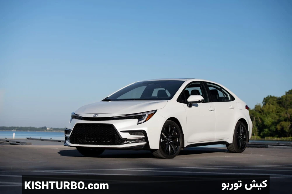 عینک بخر ، ماشین ببر