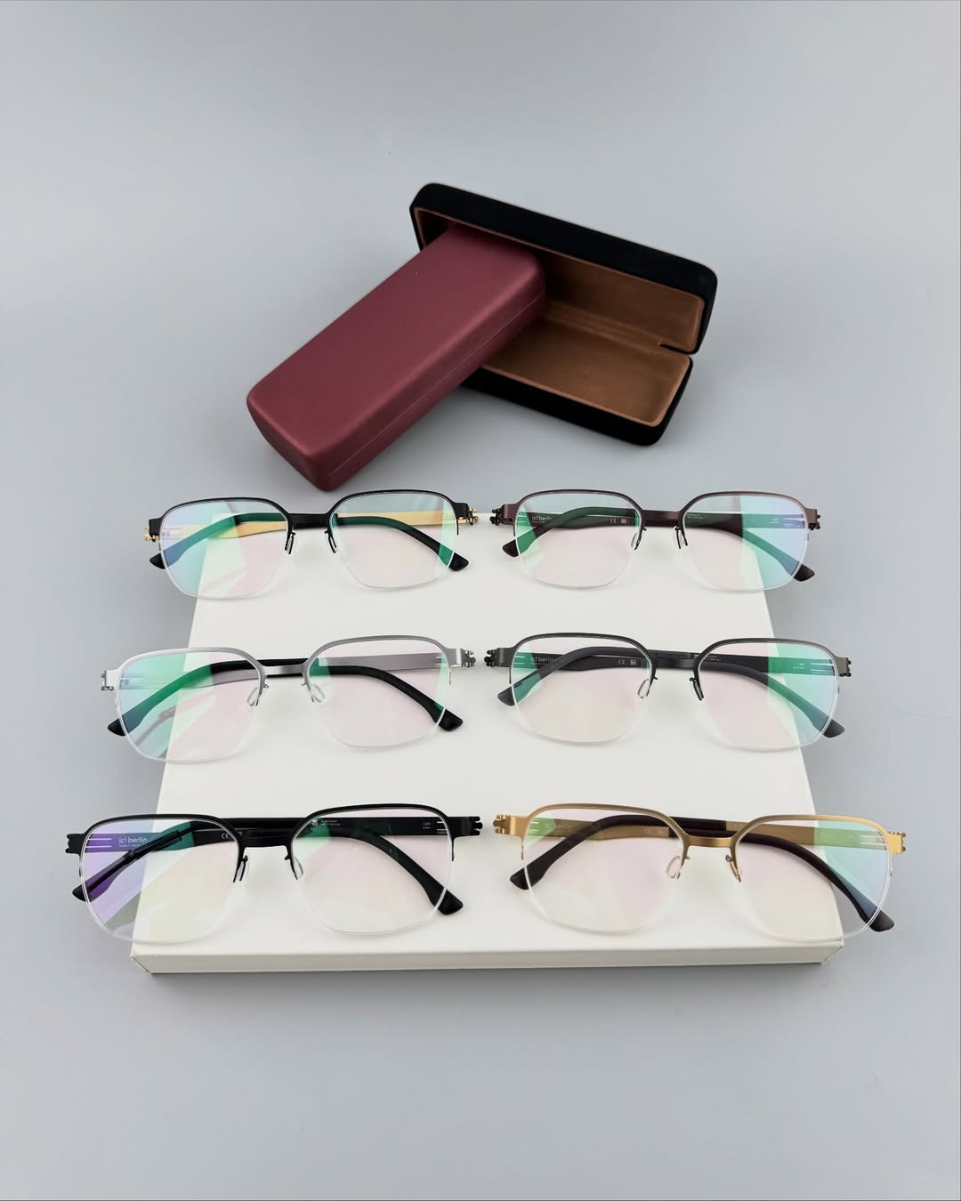 طبی تیتانیوم