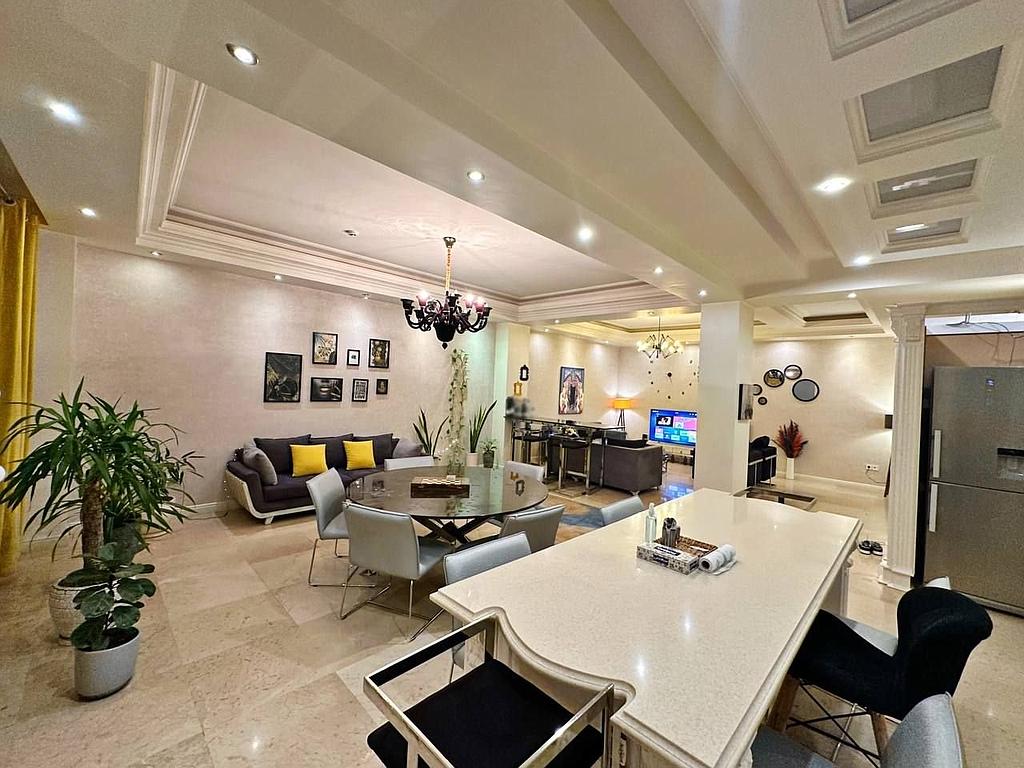 عینک بخر ، خونه دار شو