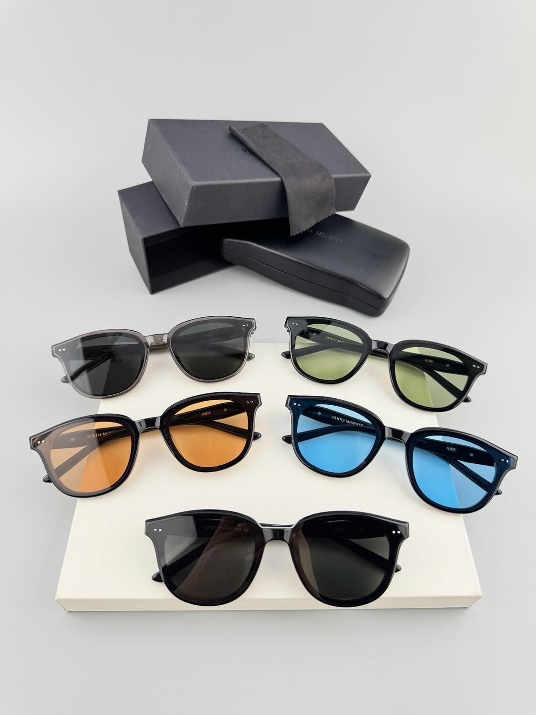 آفتابی مردانه