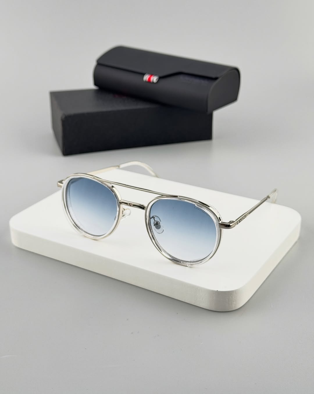 عینک آفتابی مردانه